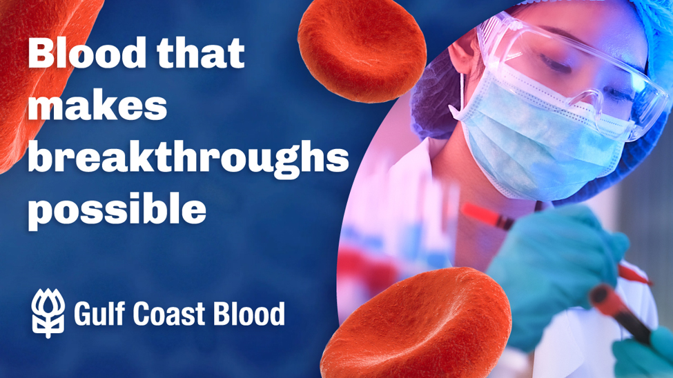 Ethically Sourced Blood Products for Research You Can Trust