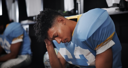 What parents and the public should know about the degenerative brain disease, CTE