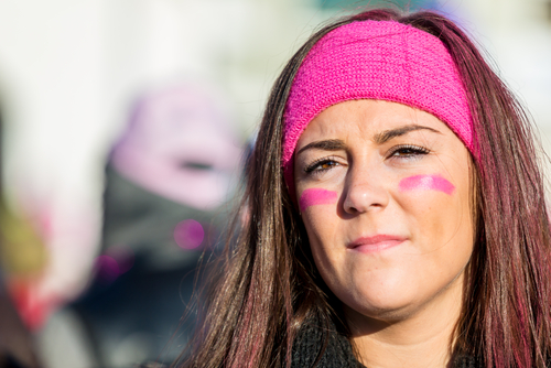New Houston Methodist study shows growing breast cancer risk for younger women, improved outcomes for older women